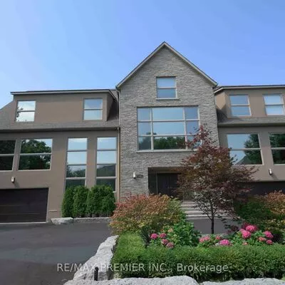 residential, sale, Detached, 106 Brooke St N, Crestwood-Springfarm-Yorkhill, Vaughan 
 106 Brooke St N, Crestwood-Springfarm-Yorkhill, Vaughan