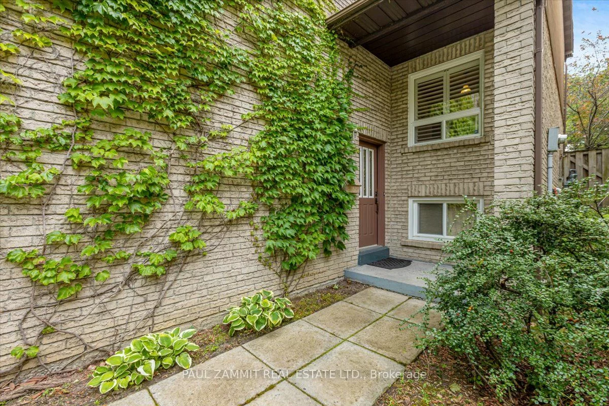 30 Baywood Crt, Markham