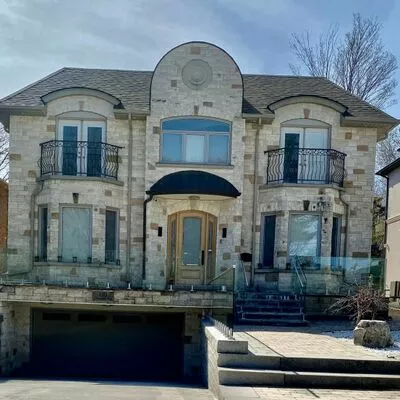 residential, lease, Detached, 103 Grandview Ave, Grandview, Markham 
					103 Grandview Ave, Grandview, Markham