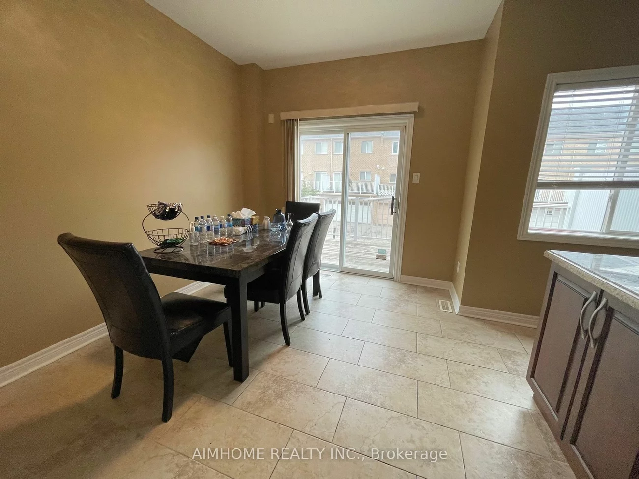 75 Leitchcroft Cres, Markham