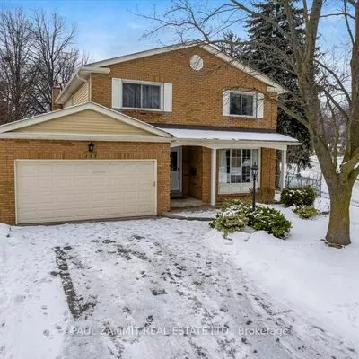 residential, sale, Detached, 153 Willowbrook Rd, Aileen-Willowbrook, Markham 
 153 Willowbrook Rd, Aileen-Willowbrook, Markham