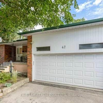 residential, sale, Detached, 47 Ladyslipper Crt, Bayview Glen, Markham 
 47 Ladyslipper Crt, Bayview Glen, Markham