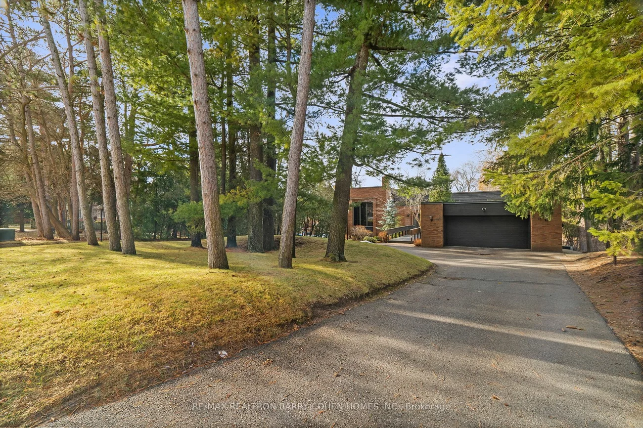 18 Old English Lane, Markham