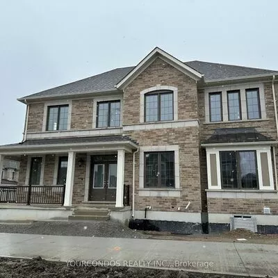 residential, lease, Detached, 262 STONY HILL Blvd, Rural Markham, Markham 
 262 STONY HILL Blvd, Rural Markham, Markham