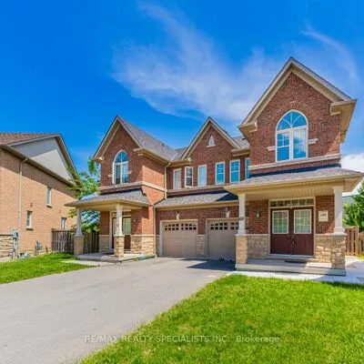 residential, lease, Lower Level, 69 Princess Diana Dr, Cathedraltown, Markham 
 69 Princess Diana Dr, Cathedraltown, Markham