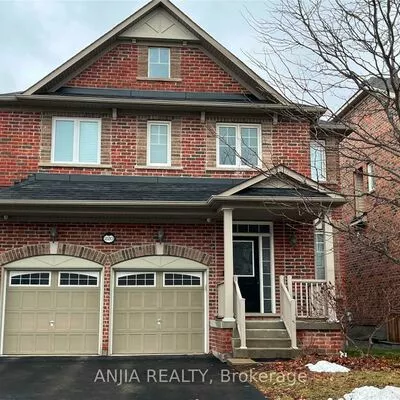 residential, lease, Detached, 220 Hazelton Ave, Victoria Manor-Jennings Gate, Markham 
 220 Hazelton Ave, Victoria Manor-Jennings Gate, Markham