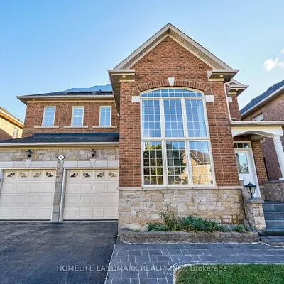 residential, sale, Detached, 86 Heathfield Ave, Victoria Manor-Jennings Gate, Markham 
 86 Heathfield Ave, Victoria Manor-Jennings Gate, Markham