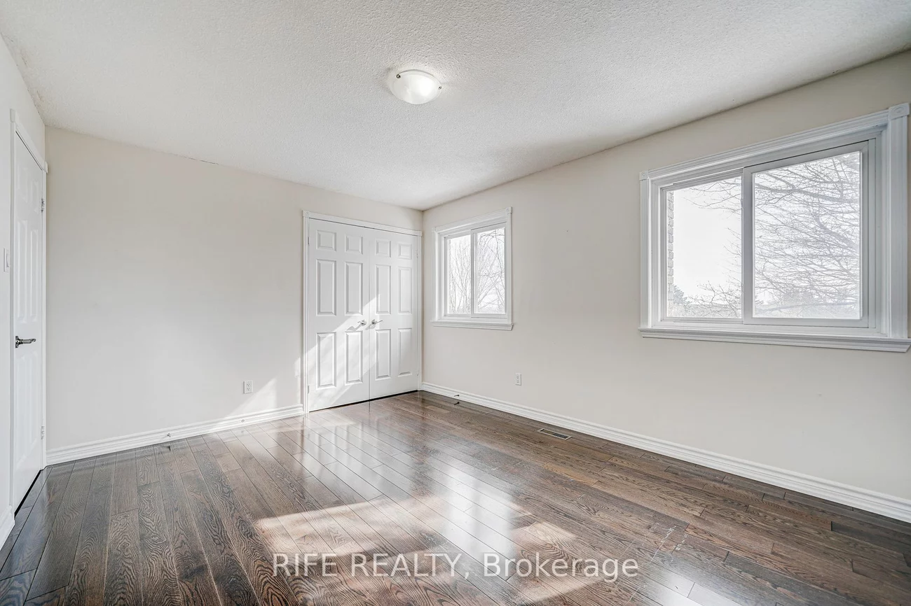 41 Briarwood Rd, Markham