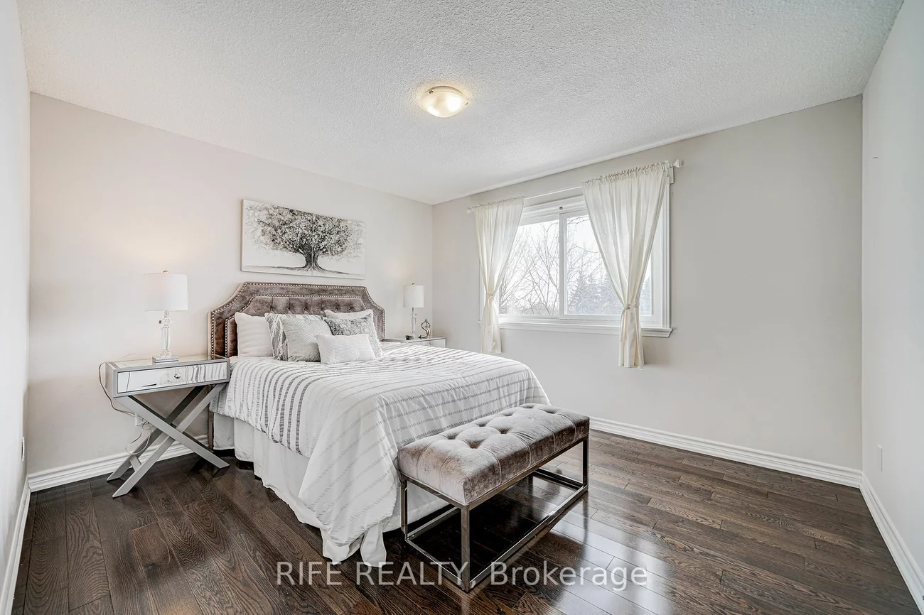 41 Briarwood Rd, Markham