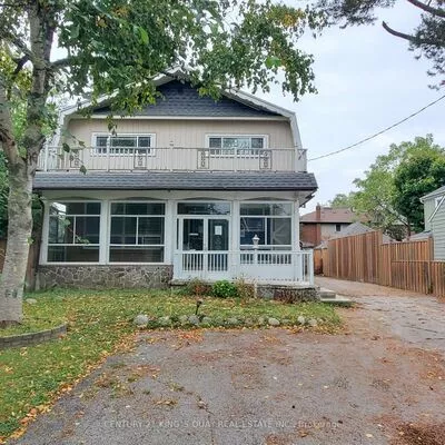 residential, sale, Detached, 80 Main St, Unionville, Markham 
 80 Main St, Unionville, Markham