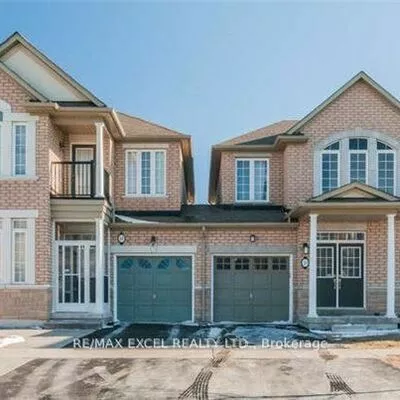 residential, lease, Link, 41 Florelle Dr, Wismer, Markham 
 41 Florelle Dr, Wismer, Markham