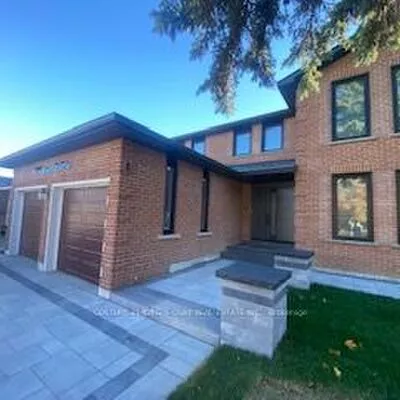 residential, lease, Detached, 153 Raymerville Dr, Raymerville, Markham 
 153 Raymerville Dr, Raymerville, Markham