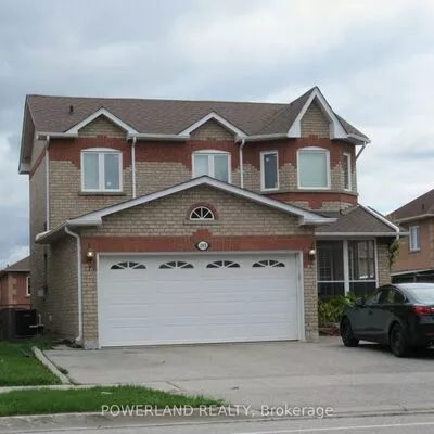 residential, lease, Detached, 165 Coppard Ave, Middlefield, Markham 
					165 Coppard Ave, Middlefield, Markham
