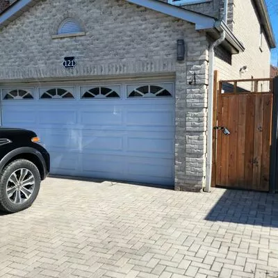 residential, lease, Detached, 121 Irenemount Cres, Middlefield, Markham 
					121 Irenemount Cres, Middlefield, Markham
