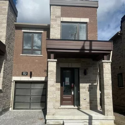 residential, sale, Att/Row/Twnhouse, 132 Mumbai Dr, Middlefield, Markham 
 132 Mumbai Dr, Middlefield, Markham