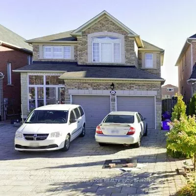 residential, lease, Detached, 46 Walford Rd, Middlefield, Markham 
 46 Walford Rd, Middlefield, Markham