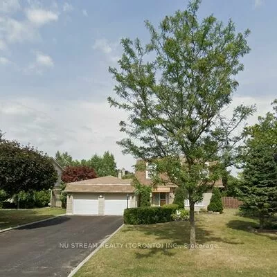 residential, lease, Detached, 11 Newton Gate, Markham Village, Markham 
 11 Newton Gate, Markham Village, Markham