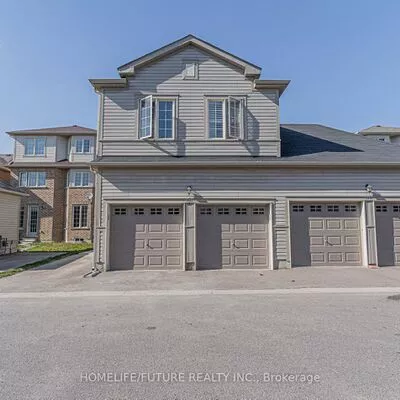 residential, lease, Detached, 2812 Donald Cousens Pkwy, Cornell, Markham 
 2812 Donald Cousens Pkwy, Cornell, Markham