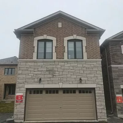 residential, lease, Detached, 10 Fred Lablanc Dr E, Cornell, Markham 
 10 Fred Lablanc Dr E, Cornell, Markham