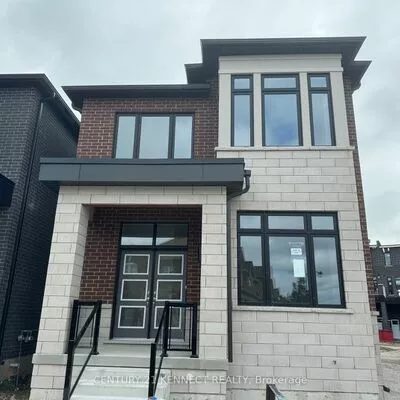 residential, lease, Detached, 35 Golden Fern St, Cornell, Markham 
 35 Golden Fern St, Cornell, Markham