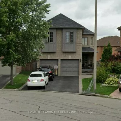 residential, lease, Detached, 91 Rushmore Crt, Rouge River Estates, Markham 
 91 Rushmore Crt, Rouge River Estates, Markham