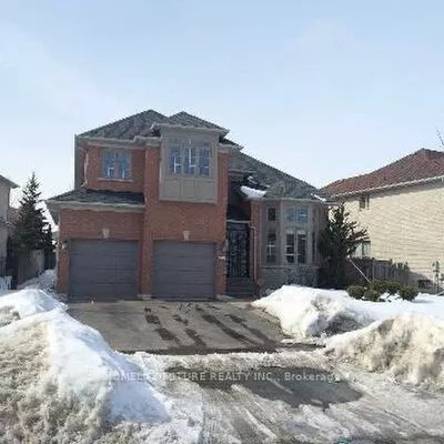 residential, lease, Detached, 99 Boxwood Cres, Rouge Fairways, Markham 
 99 Boxwood Cres, Rouge Fairways, Markham