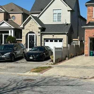 residential, lease, Detached, 131 FERNCLIFFE Cres, Cedarwood, Markham 
 131 FERNCLIFFE Cres, Cedarwood, Markham