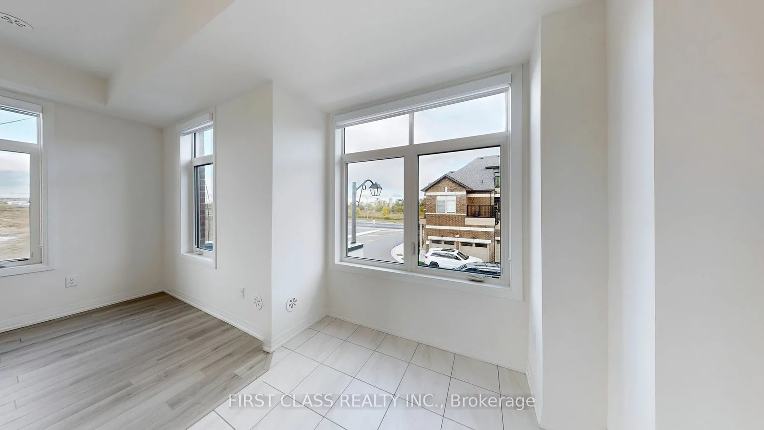 108 Carneros Way, Markham