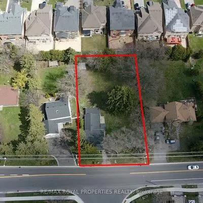 residential, sale, Detached, 7871 Ninth Line, Box Grove, Markham 
					7871 Ninth Line, Box Grove, Markham