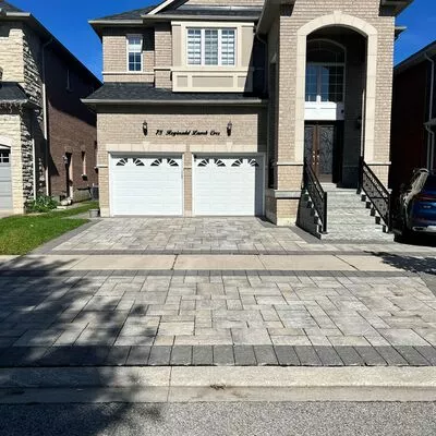 residential, lease, Detached, 75 Reginald Lamb Cres, Box Grove, Markham 
 75 Reginald Lamb Cres, Box Grove, Markham