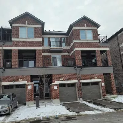 residential, lease, Att/Row/Twnhouse, 29 Carneros Way, Cedar Grove, Markham 
 29 Carneros Way, Cedar Grove, Markham