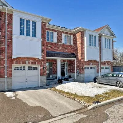 residential, lease, Att/Row/Twnhouse, 13329 Bathurst St, Oak Ridges, Richmond Hill 
 13329 Bathurst St, Oak Ridges, Richmond Hill