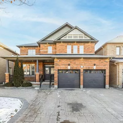 residential, sale, Detached, 9 Glade Dr, Oak Ridges, Richmond Hill 
 9 Glade Dr, Oak Ridges, Richmond Hill