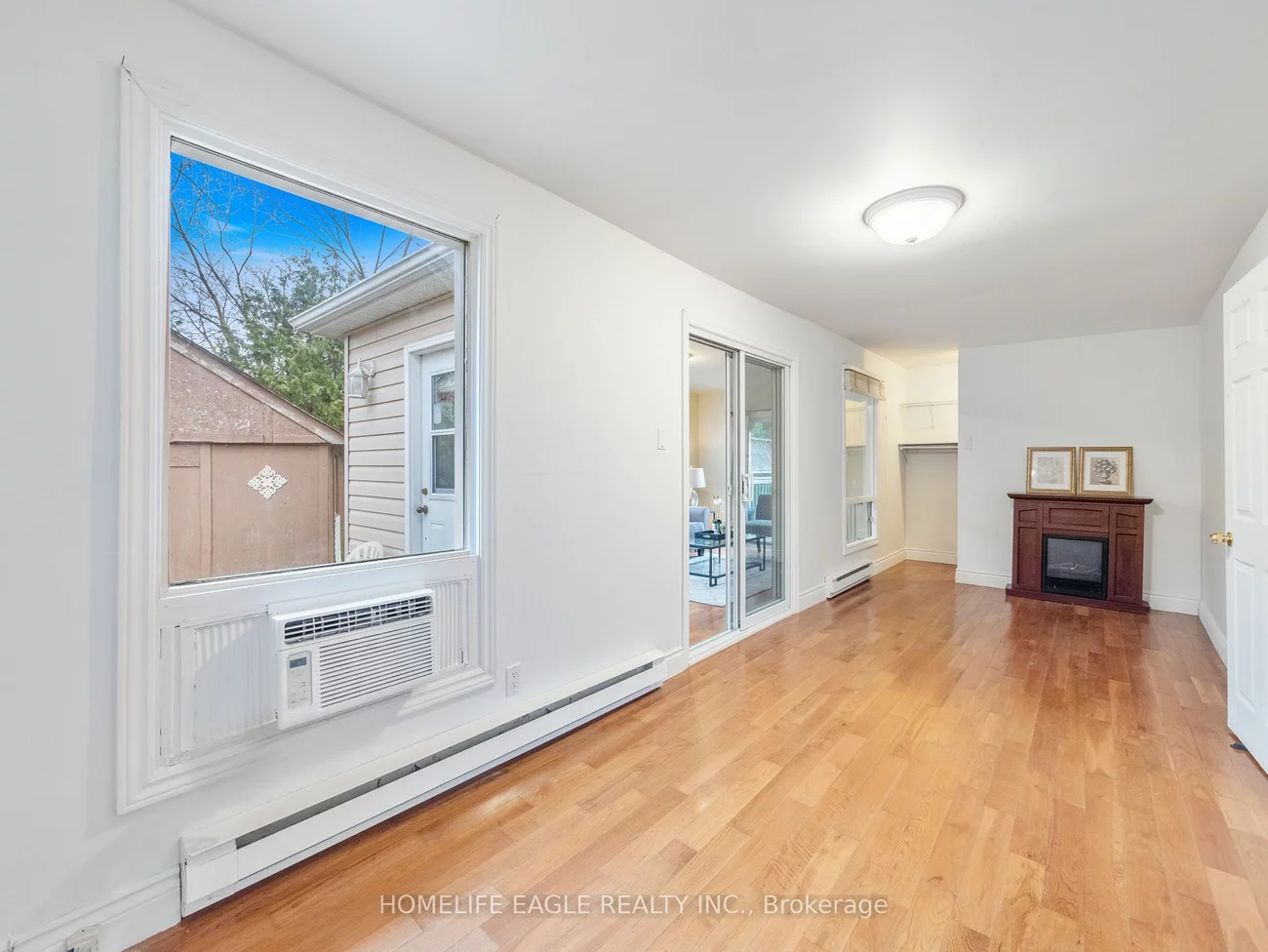 4 Hughes St, Richmond Hill