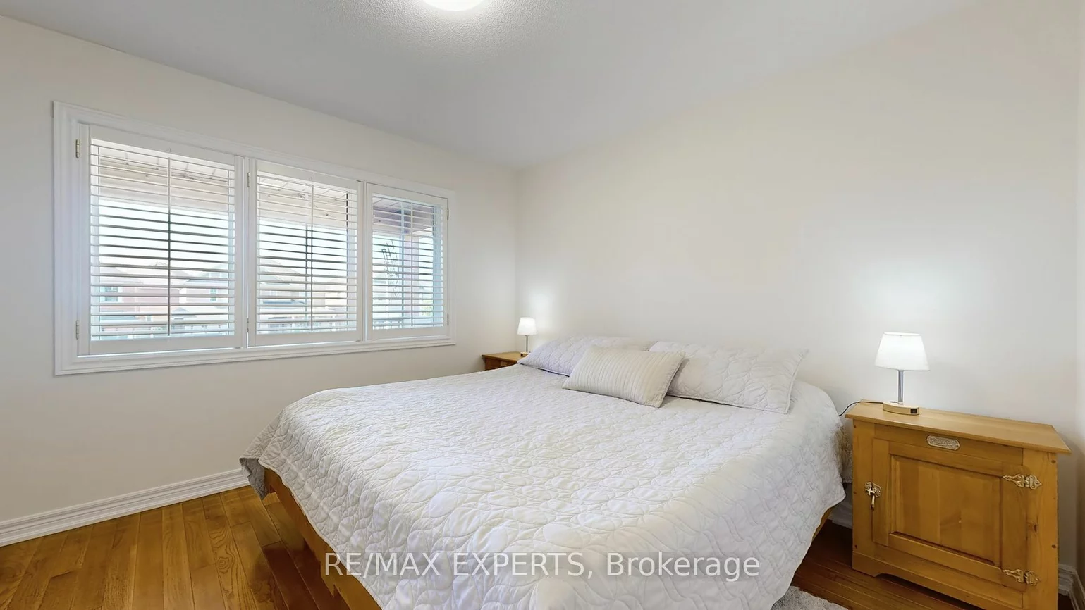 21 Kingshill Rd, Richmond Hill