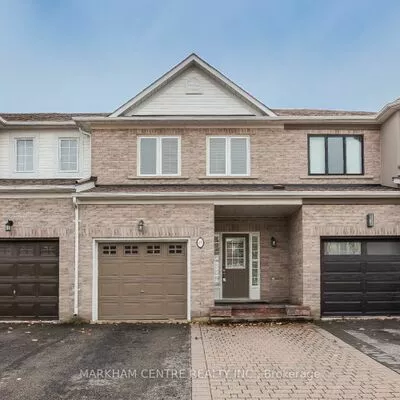 residential, sale, Att/Row/Twnhouse, 69 Lowther Ave, Oak Ridges, Richmond Hill 
 69 Lowther Ave, Oak Ridges, Richmond Hill