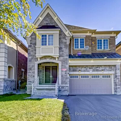 residential, sale, Detached, 67 Menotti Dr, Oak Ridges, Richmond Hill 
 67 Menotti Dr, Oak Ridges, Richmond Hill