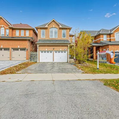 residential, sale, Detached, 110 Snowy Meadow Ave, Oak Ridges, Richmond Hill 
 110 Snowy Meadow Ave, Oak Ridges, Richmond Hill