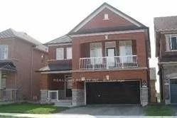 83 Estrella Cres, Richmond Hill