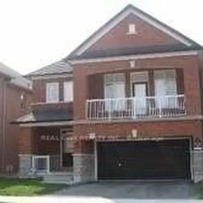 residential, sale, Detached, 83 Estrella Cres, Jefferson, Richmond Hill 
 83 Estrella Cres, Jefferson, Richmond Hill