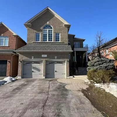 residential, lease, Detached, 114 Jefferson Forest Dr, Jefferson, Richmond Hill 
 114 Jefferson Forest Dr, Jefferson, Richmond Hill