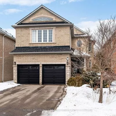 residential, lease, Detached, 22 Noranda Ave, Jefferson, Richmond Hill 
 22 Noranda Ave, Jefferson, Richmond Hill