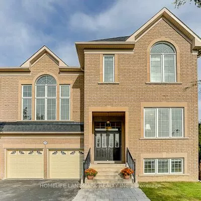 residential, sale, Detached, 223 Selwyn Rd, Jefferson, Richmond Hill 
 223 Selwyn Rd, Jefferson, Richmond Hill