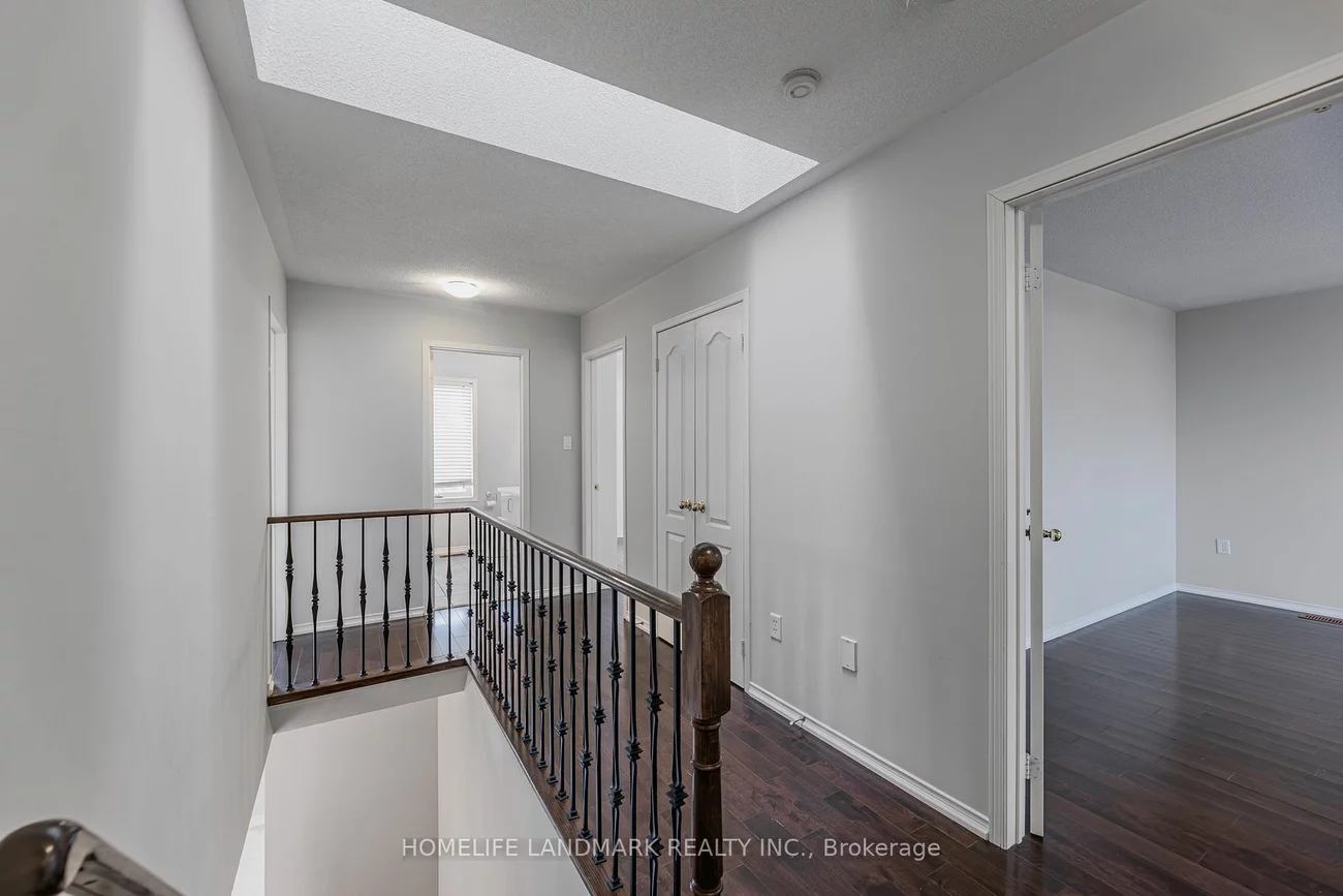 11 Terracotta Cres, Richmond Hill