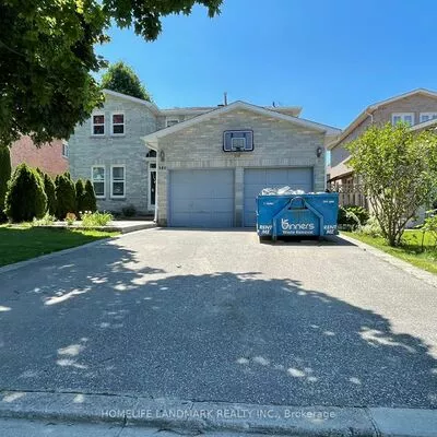 residential, lease, Detached, 151 Cooperage Cres, Westbrook, Richmond Hill 
					151 Cooperage Cres, Westbrook, Richmond Hill