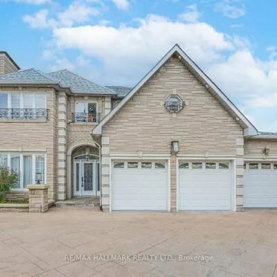residential, sale, Detached, 138 Elgin Mills Rd W, Westbrook, Richmond Hill 
					138 Elgin Mills Rd W, Westbrook, Richmond Hill