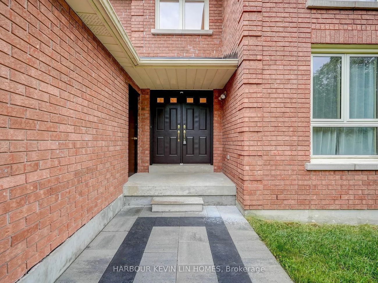 47 Hiram Rd, Richmond Hill