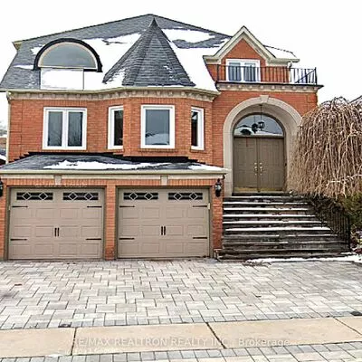 residential, lease, Detached, 168 Larratt Lane, Westbrook, Richmond Hill 
 168 Larratt Lane, Westbrook, Richmond Hill