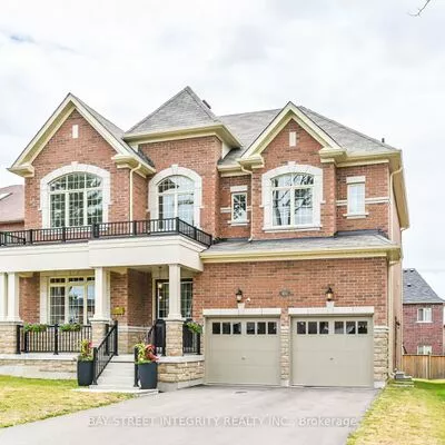 residential, lease, Detached, 451 Elgin Mills Rd W, Mill Pond, Richmond Hill 
 451 Elgin Mills Rd W, Mill Pond, Richmond Hill