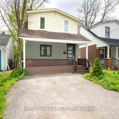 residential, sale, Detached, 148 Richmond St, Mill Pond, Richmond Hill 
 148 Richmond St, Mill Pond, Richmond Hill